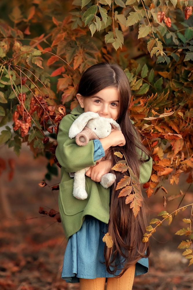 Photograph by Мария Голубович