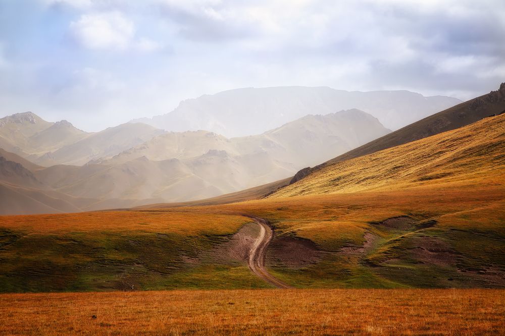 Игры Солнца