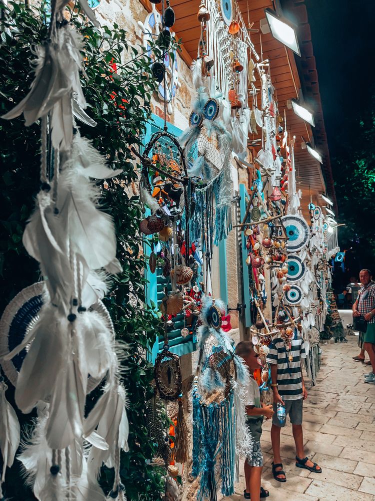 Photograph by Olga Molchanova