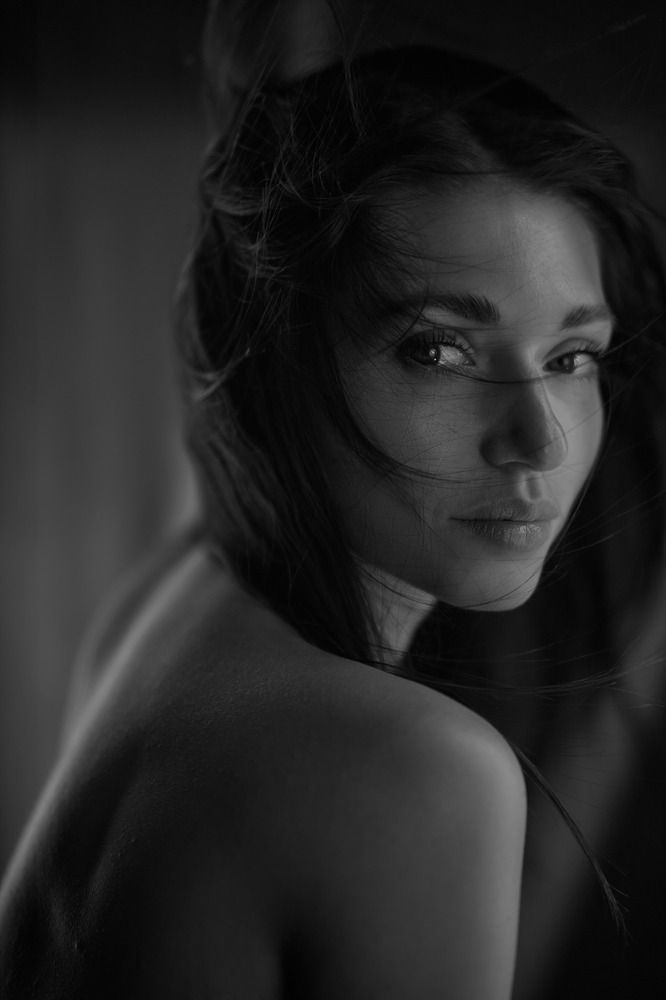 Photograph by Воеводин Сергей