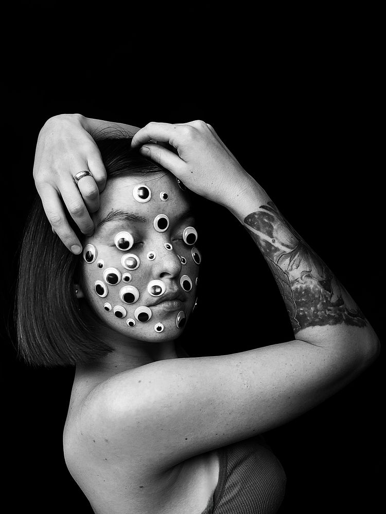 Photograph by Юлия Шмакотина