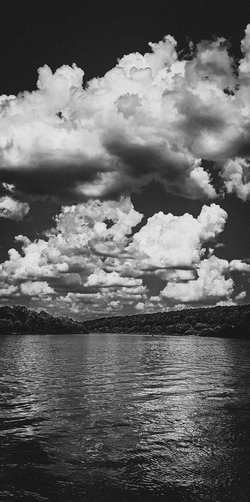 Photograph by Дмитрий Головчанский