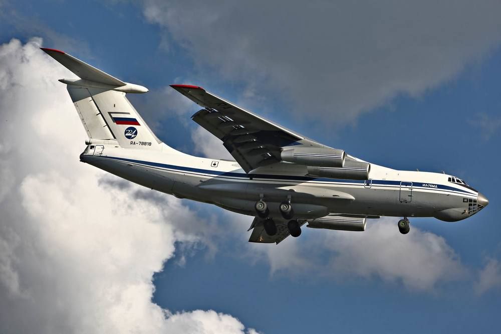 Photograph by Лобанов Александр Леонидович