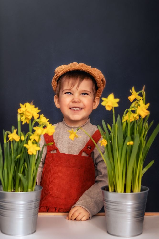 Photograph by Наталья Кочеткова