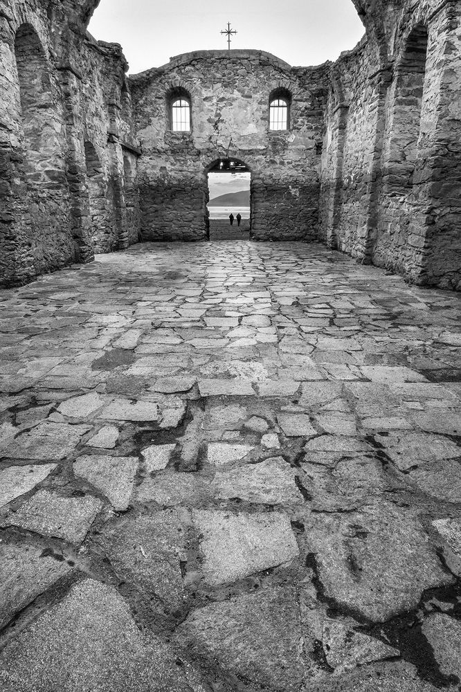 Photograph by Стоян Великов