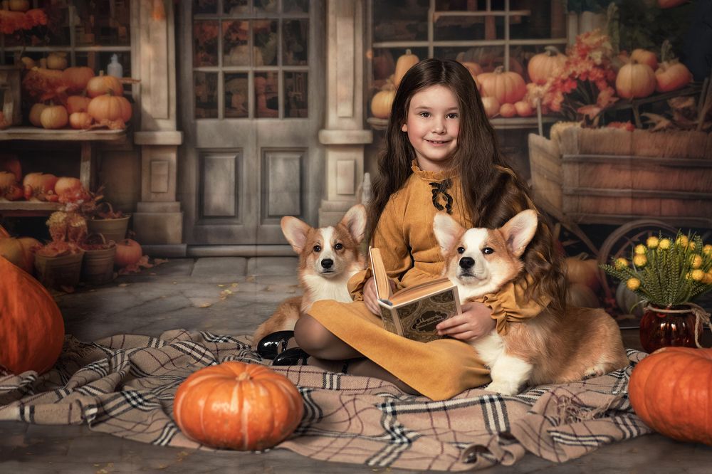 Photograph by Наталья Кочеткова