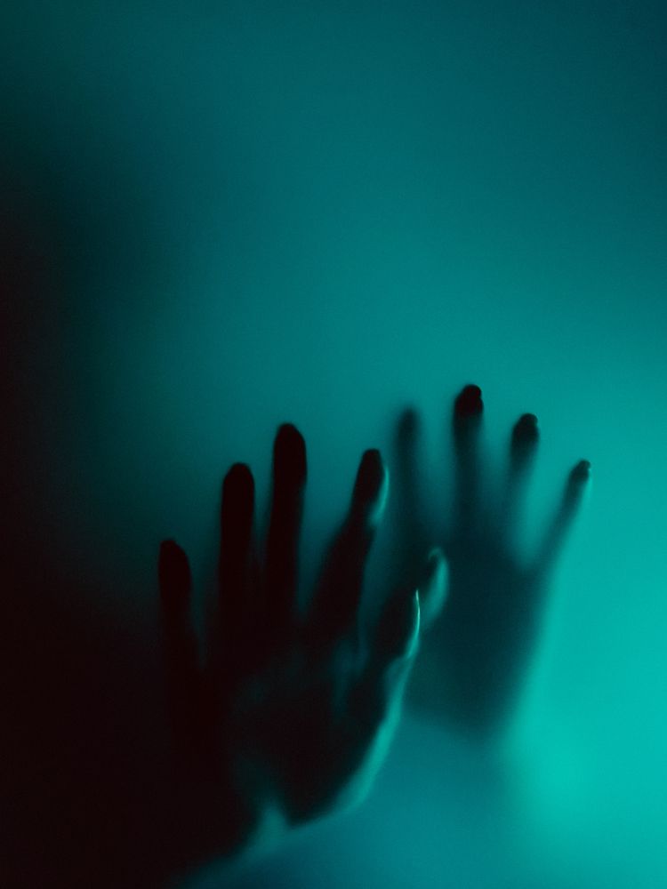 Photograph by Виктория