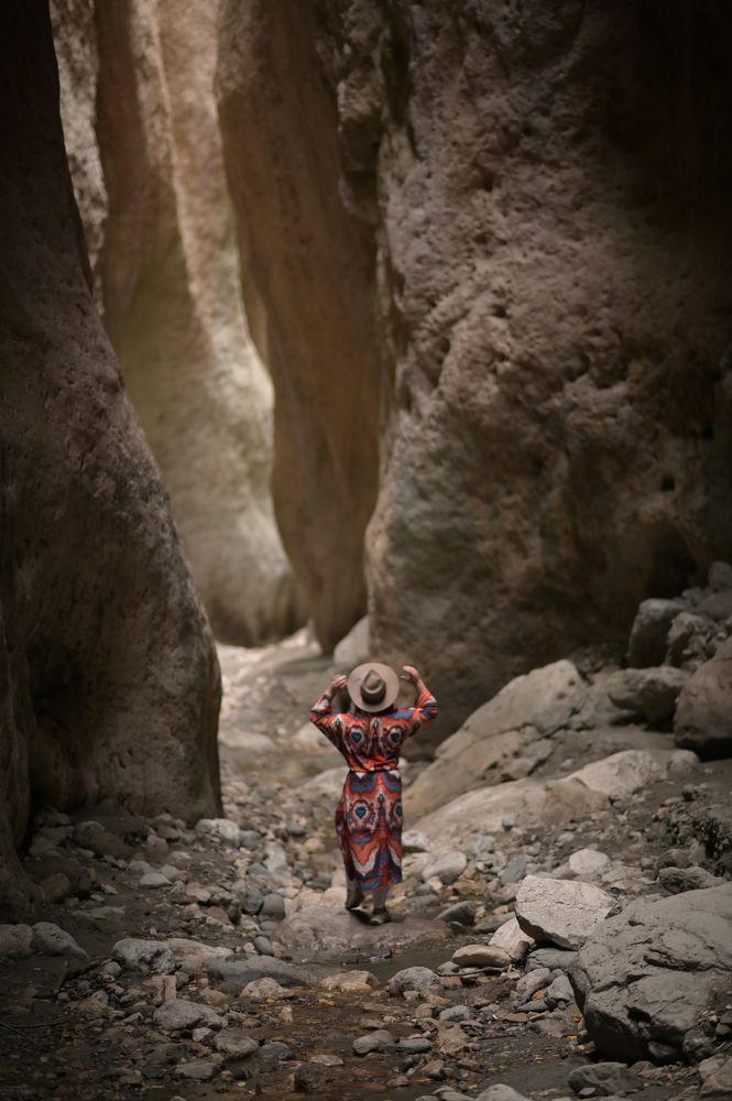 Photograph by Ирина Ситникова