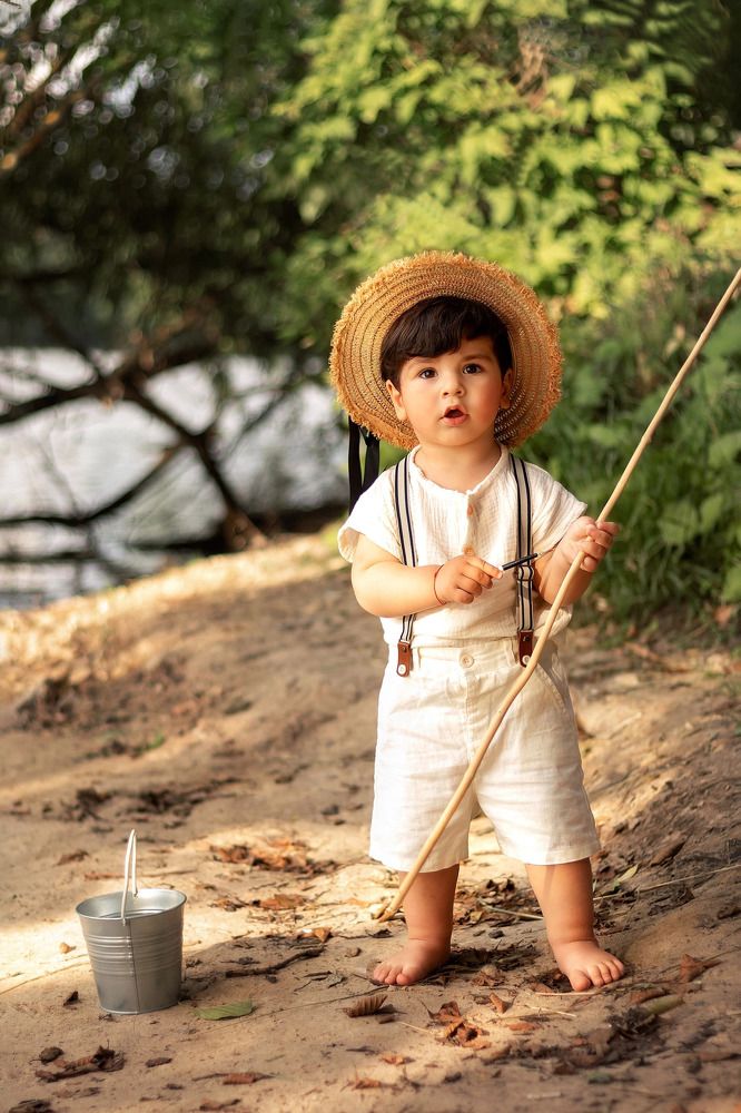 Photograph by Наталья Кочеткова