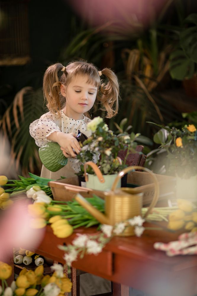 Photograph by Марина Пехтерева