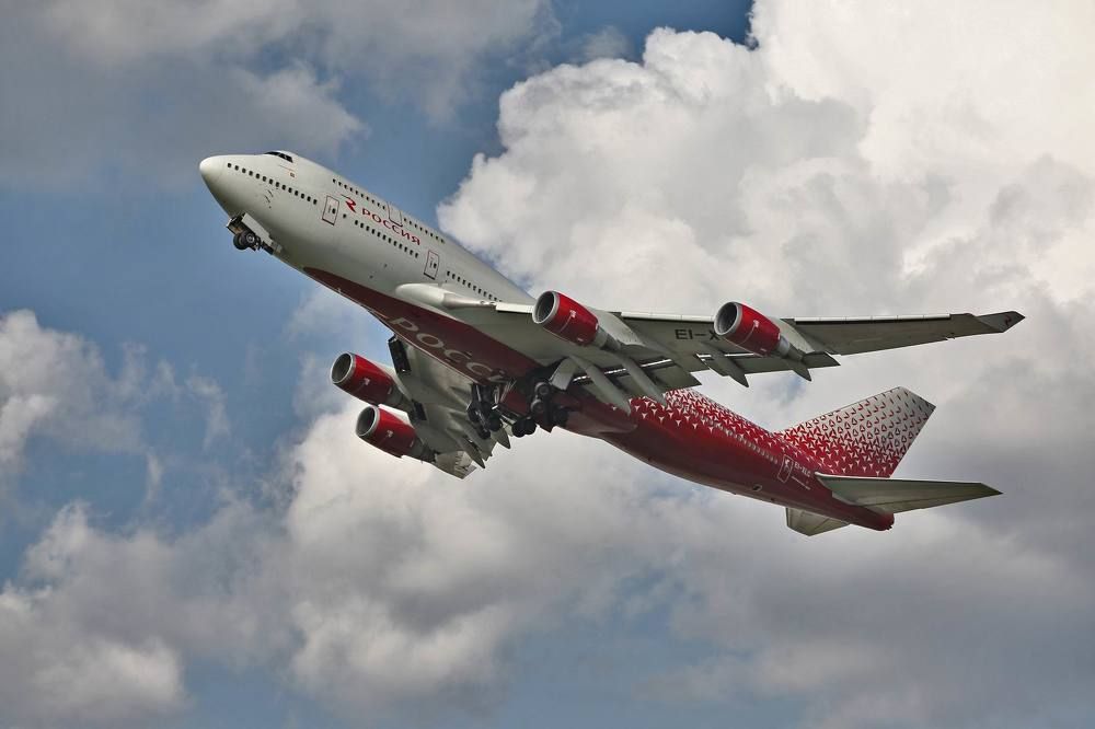 Photograph by Лобанов Александр Леонидович