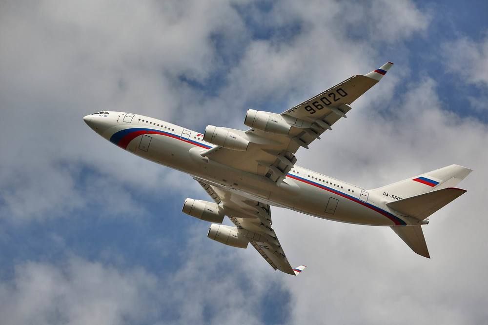 Photograph by Лобанов Александр Леонидович