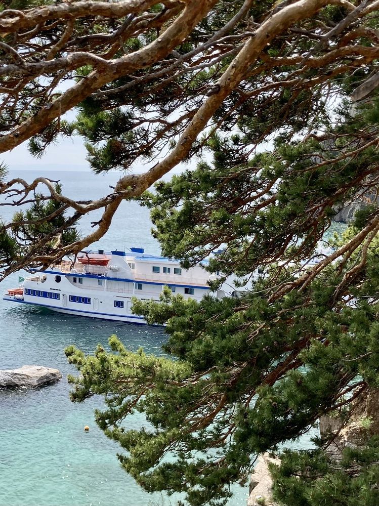 Photograph by Инна Шикуева