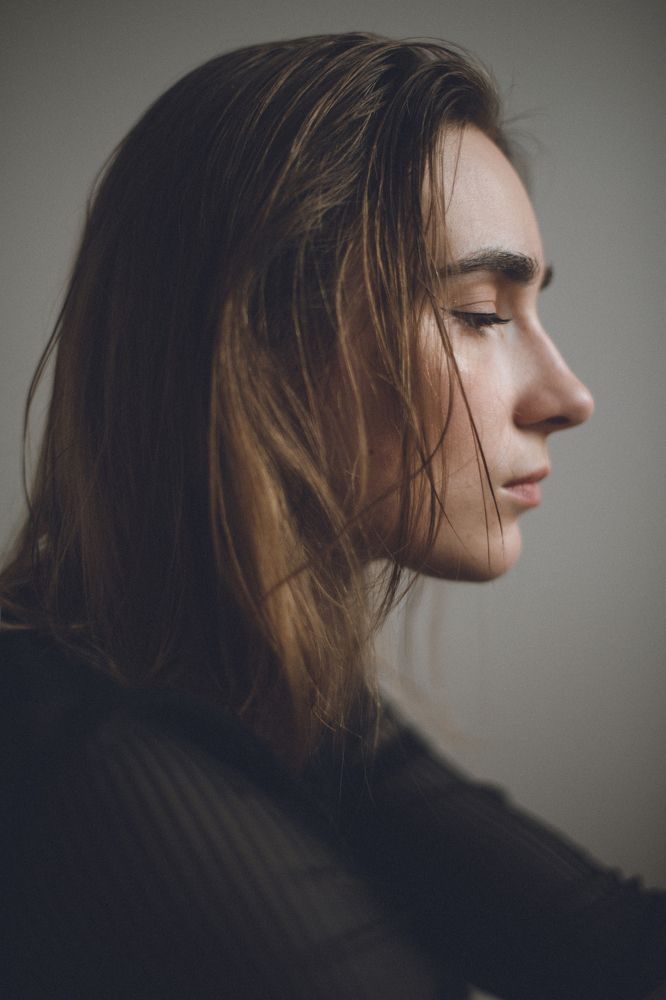 Photograph by Алёна Цыбулько