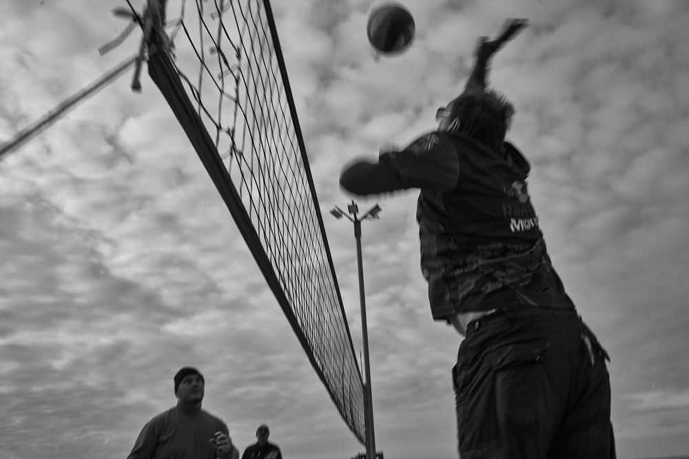 Фотография автора Артем Ковальский