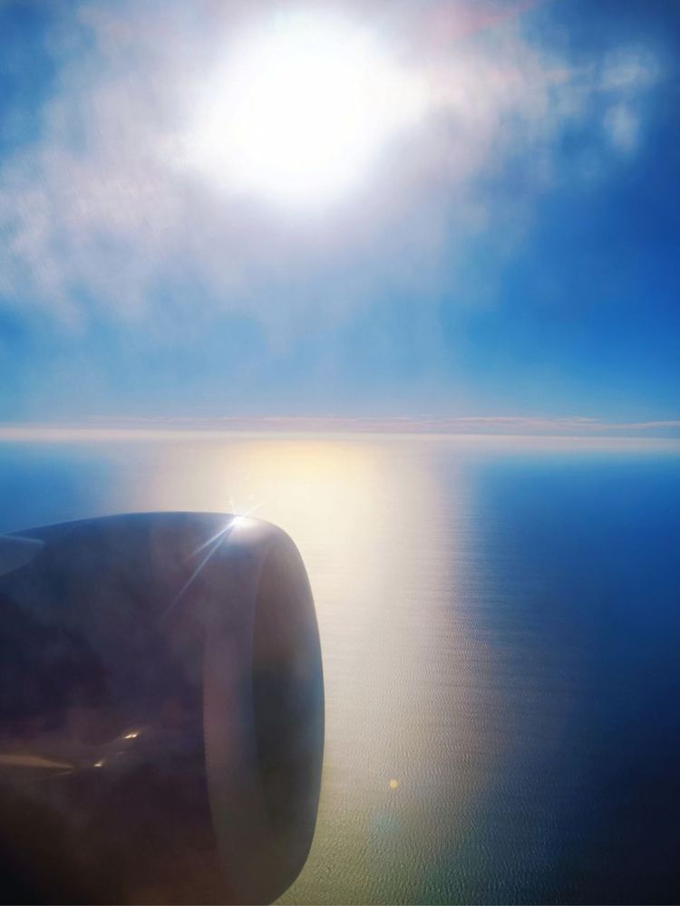 Photograph by Марина Хохрякова