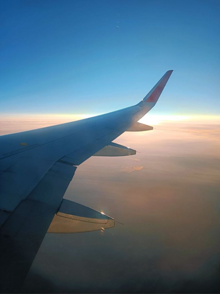 Photograph by Марина Хохрякова