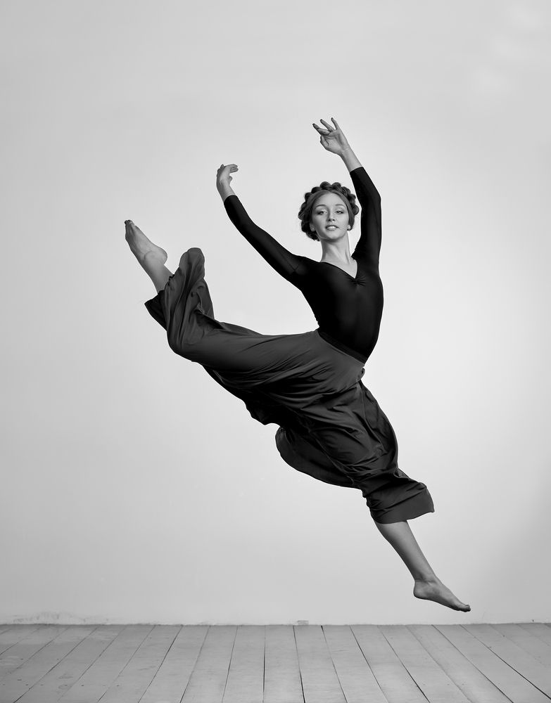 Photograph by  Павел