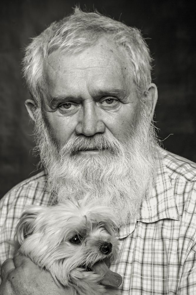 Фотография автора Татьяна Вишневская