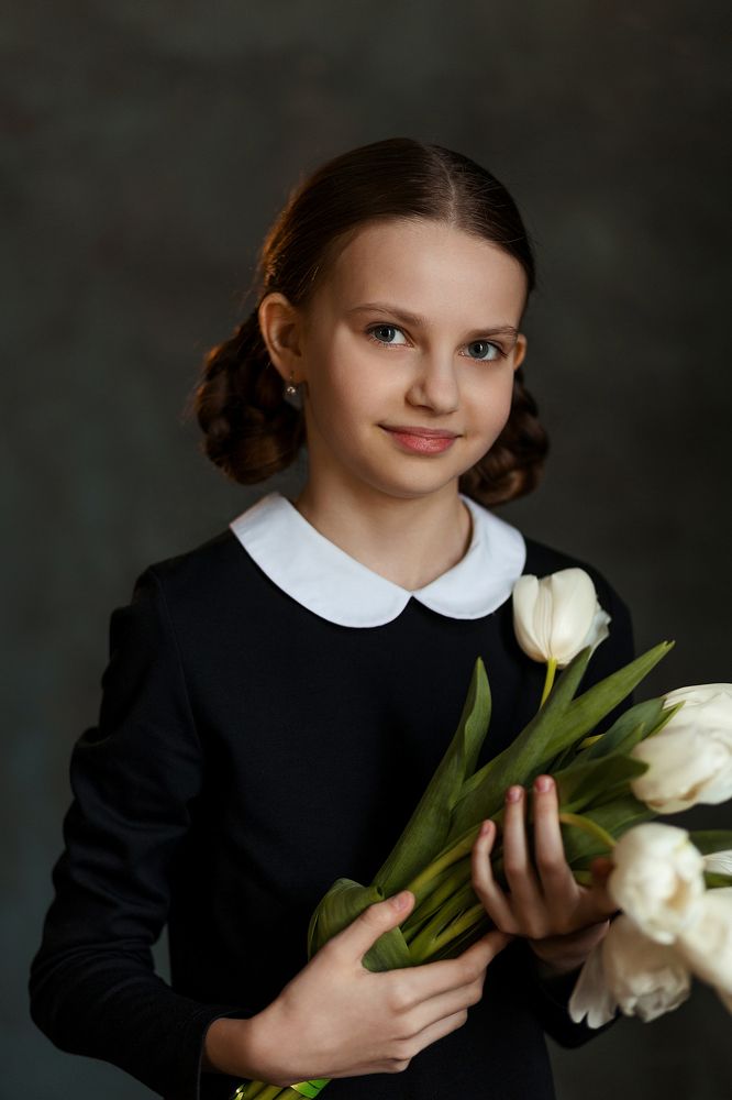 Photograph by Катерина Повидайко