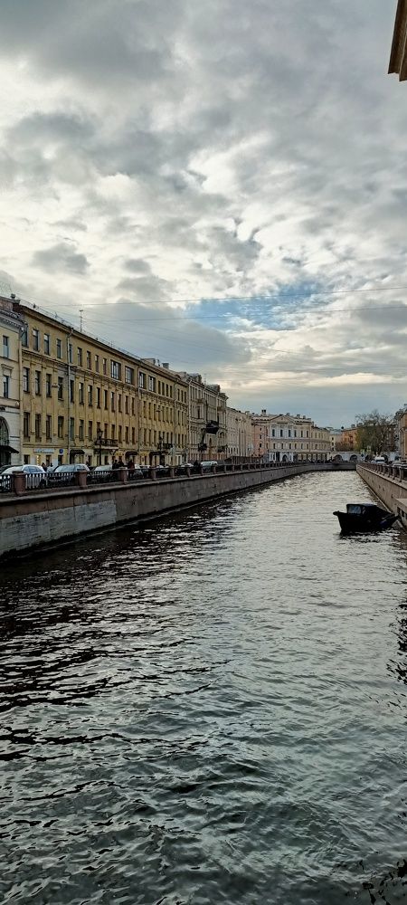 Фотография автора Анастасия Шматова