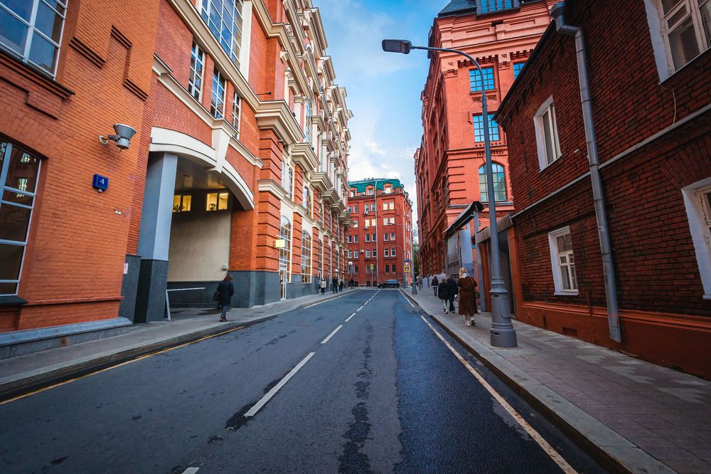 Photograph by Олег Дорошенко