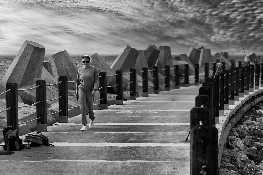 Photograph by Vlad Kav