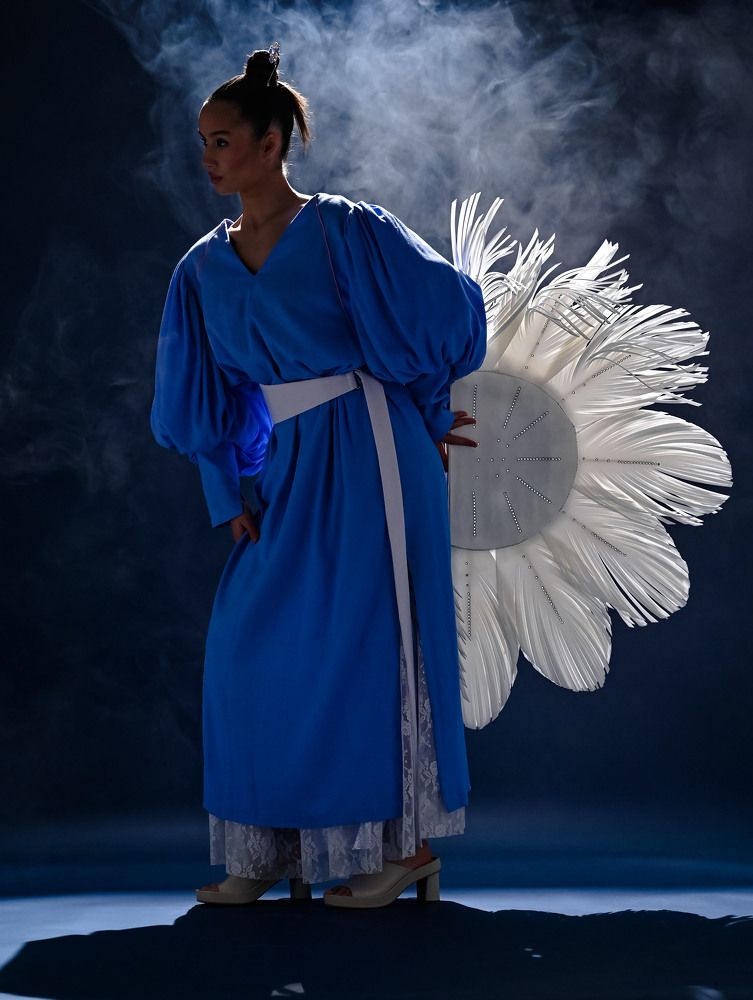 Фотография автора Ирина Здаронок