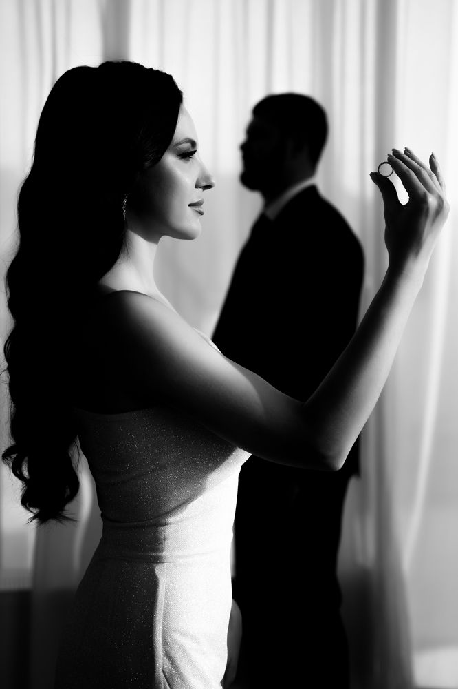 Photograph by Катерина