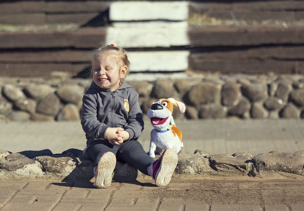 Photograph by Oleg Lopatkin
