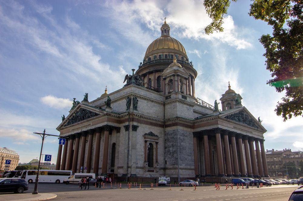 Photograph by Роман Якута