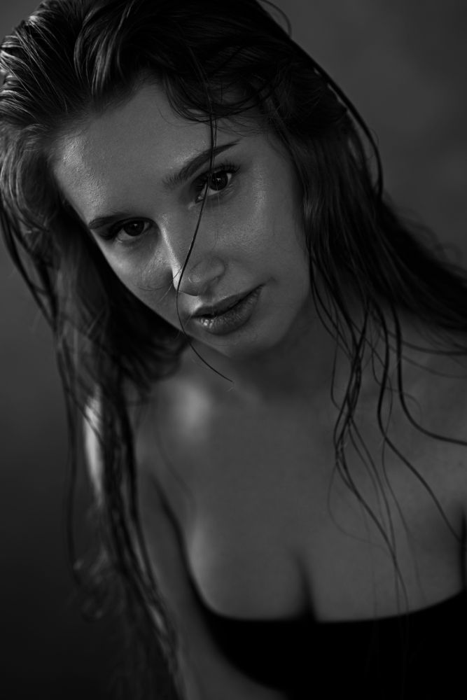 Фотография автора Чепик Алексей