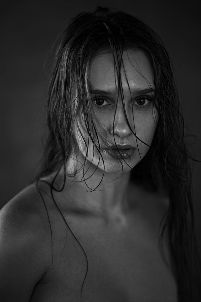 Фотография автора Чепик Алексей