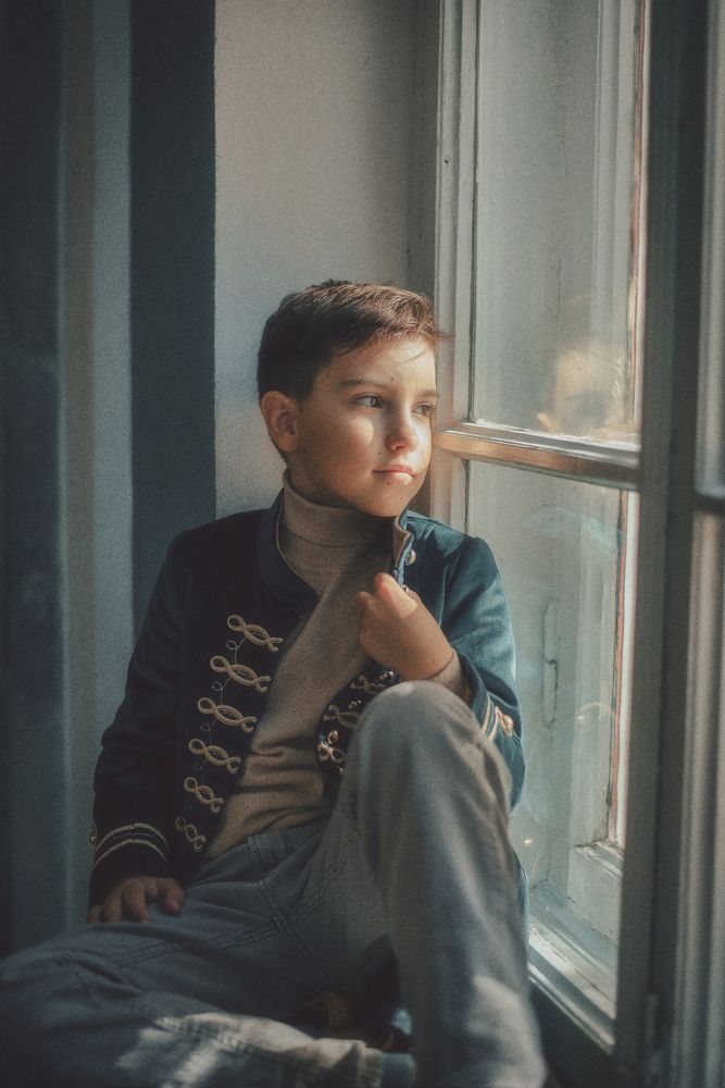 Photograph by Ольга Цаулян