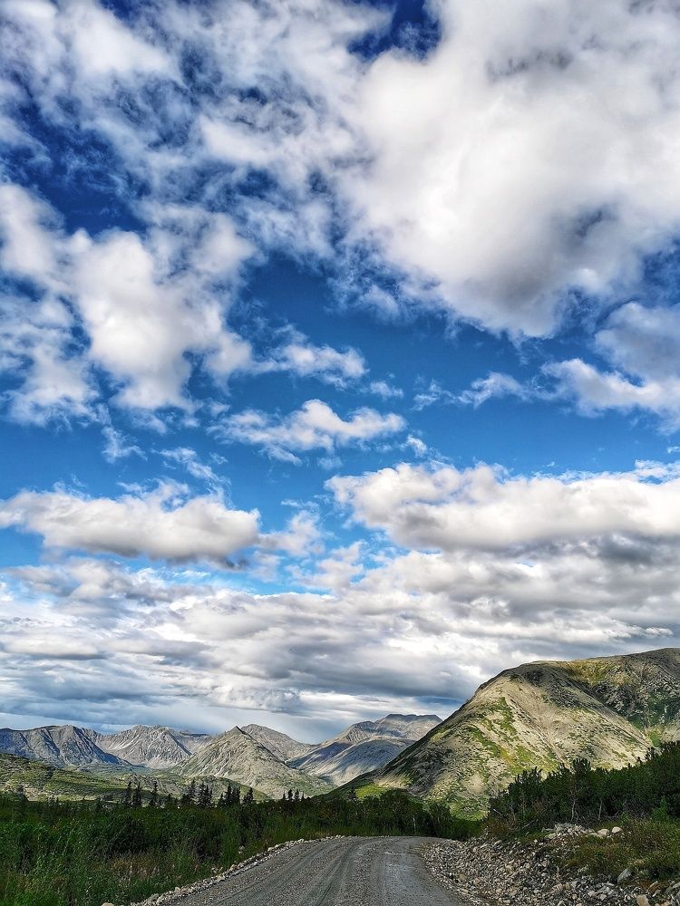 Photograph by Анастасия Зайцева