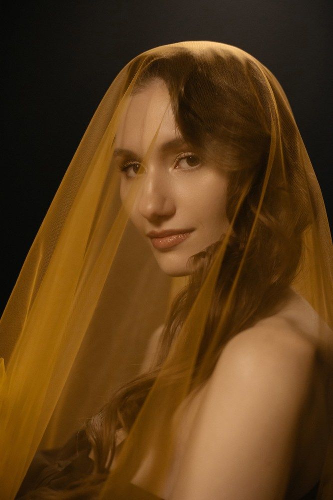 Photograph by Тоня Локтаева