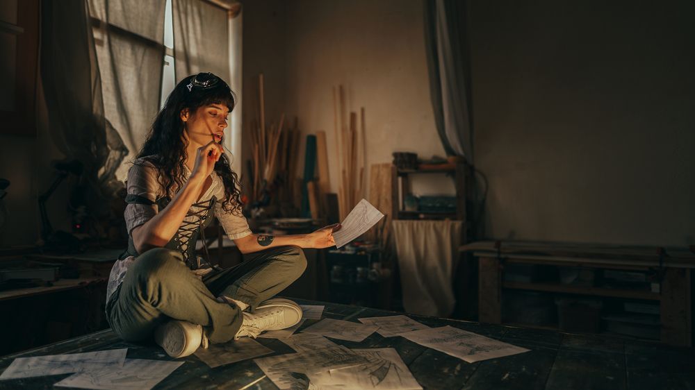 Фотография автора Сергей Василенко