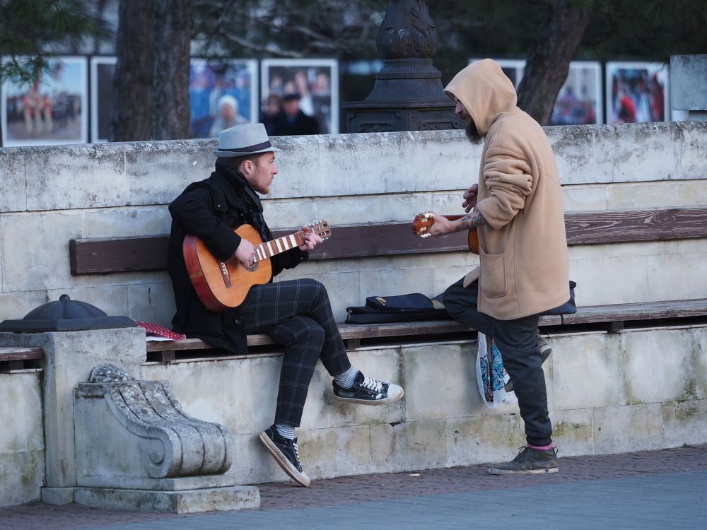 Photograph by Сергей Борисов