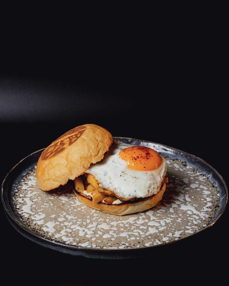 Photograph by Юлия Калугина