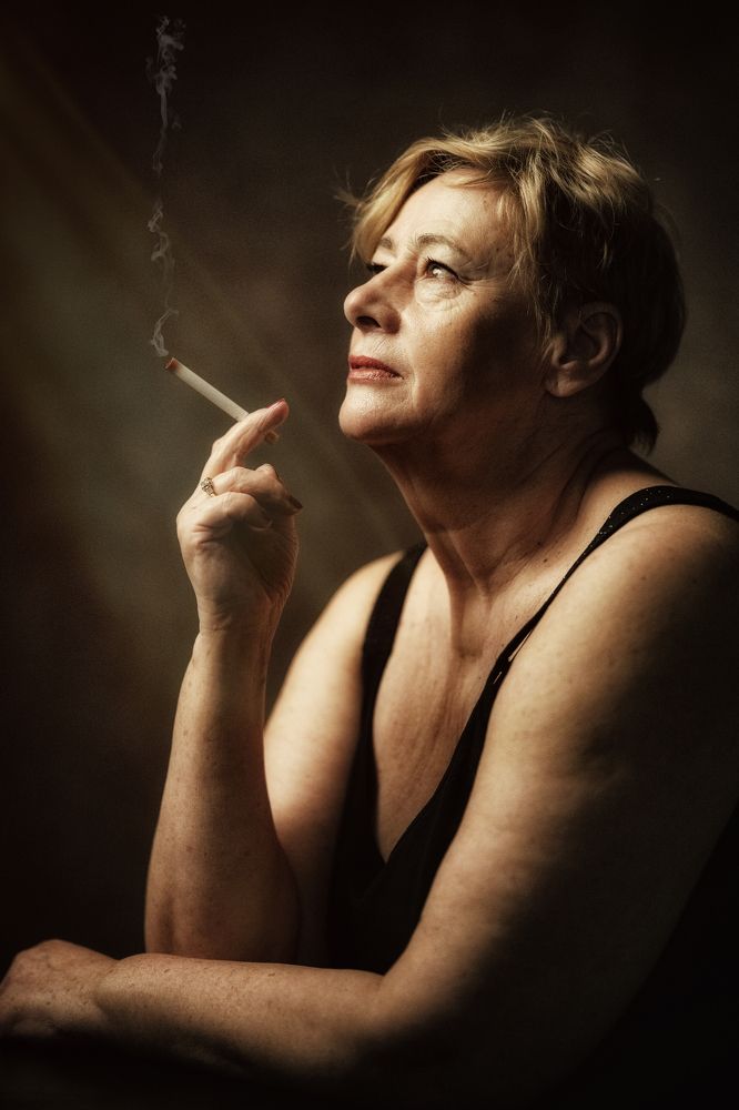 Photograph by Klejnot Grzegorz