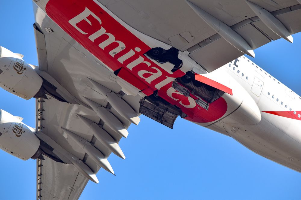 Фотография автора fabio chiari