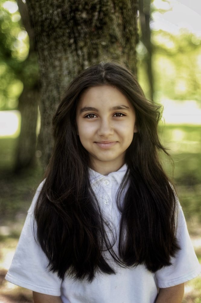 Photograph by Людмила Евстратова