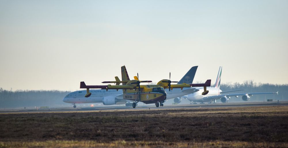 Фотография автора fabio chiari