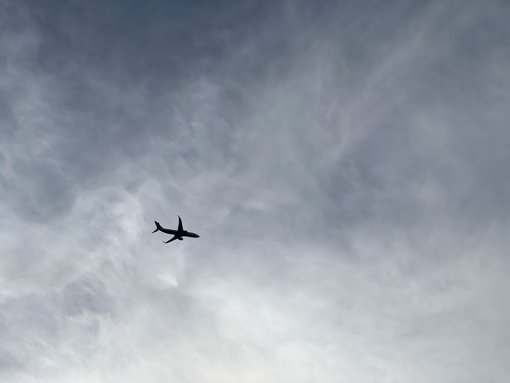 Photograph by Fatima Salimi