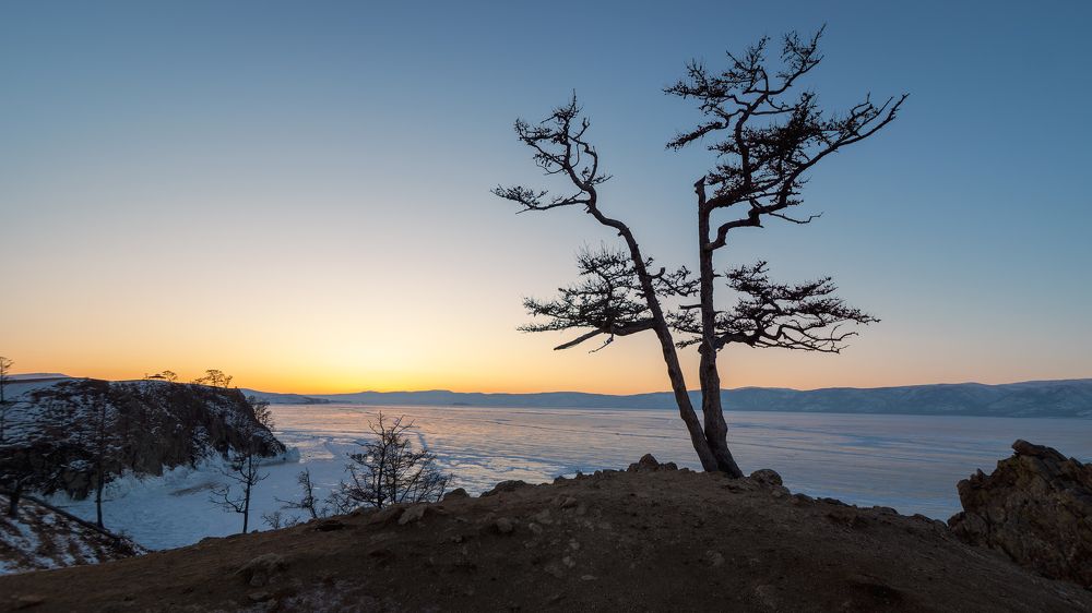 Фотография автора Степан Давыдов