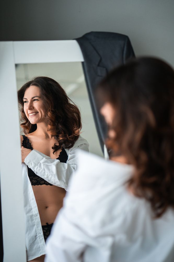 Photograph by Татьяна Чечелева