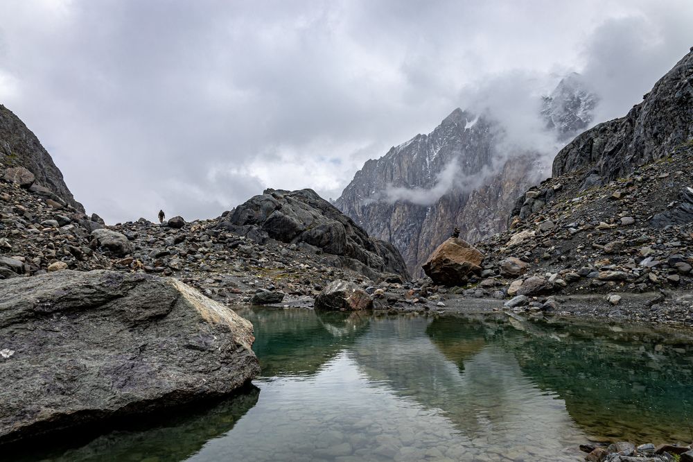 Photograph by Сергей Марценович