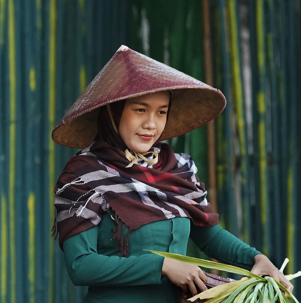 Фотография автора Raed Victor Saad