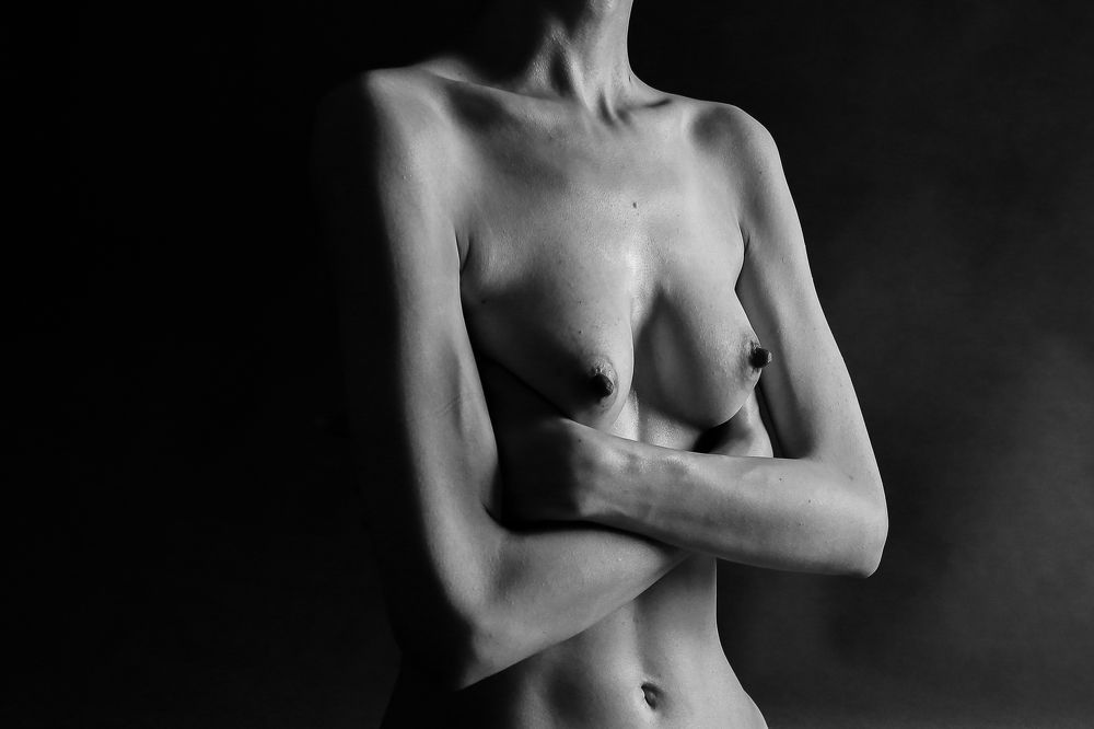 Photograph by Mostafa Vadiatizadeh