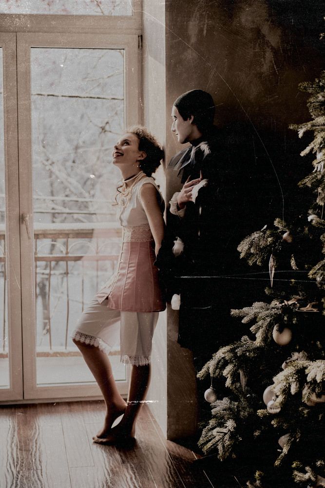 Photograph by Ирина Климова